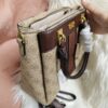 SAC GS BEIGE – Image 6