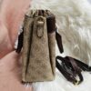 SAC GS BEIGE – Image 7