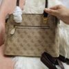 SAC GS BEIGE – Image 9
