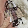 SAC GS BEIGE – Image 11