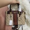 SAC GS BEIGE