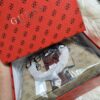SAC GS BEIGE – Image 12