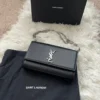 SAC YSL NOIR – Image 2