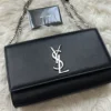 SAC YSL NOIR – Image 3