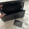 SAC YSL NOIR – Image 4