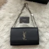 SAC YSL NOIR – Image 5
