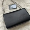 SAC YSL NOIR – Image 6