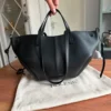 SAC POLENE NOIR – Image 7