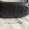 SAC POLENE NOIR – Image 5