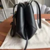SAC POLENE NOIR – Image 4