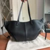 SAC POLENE NOIR