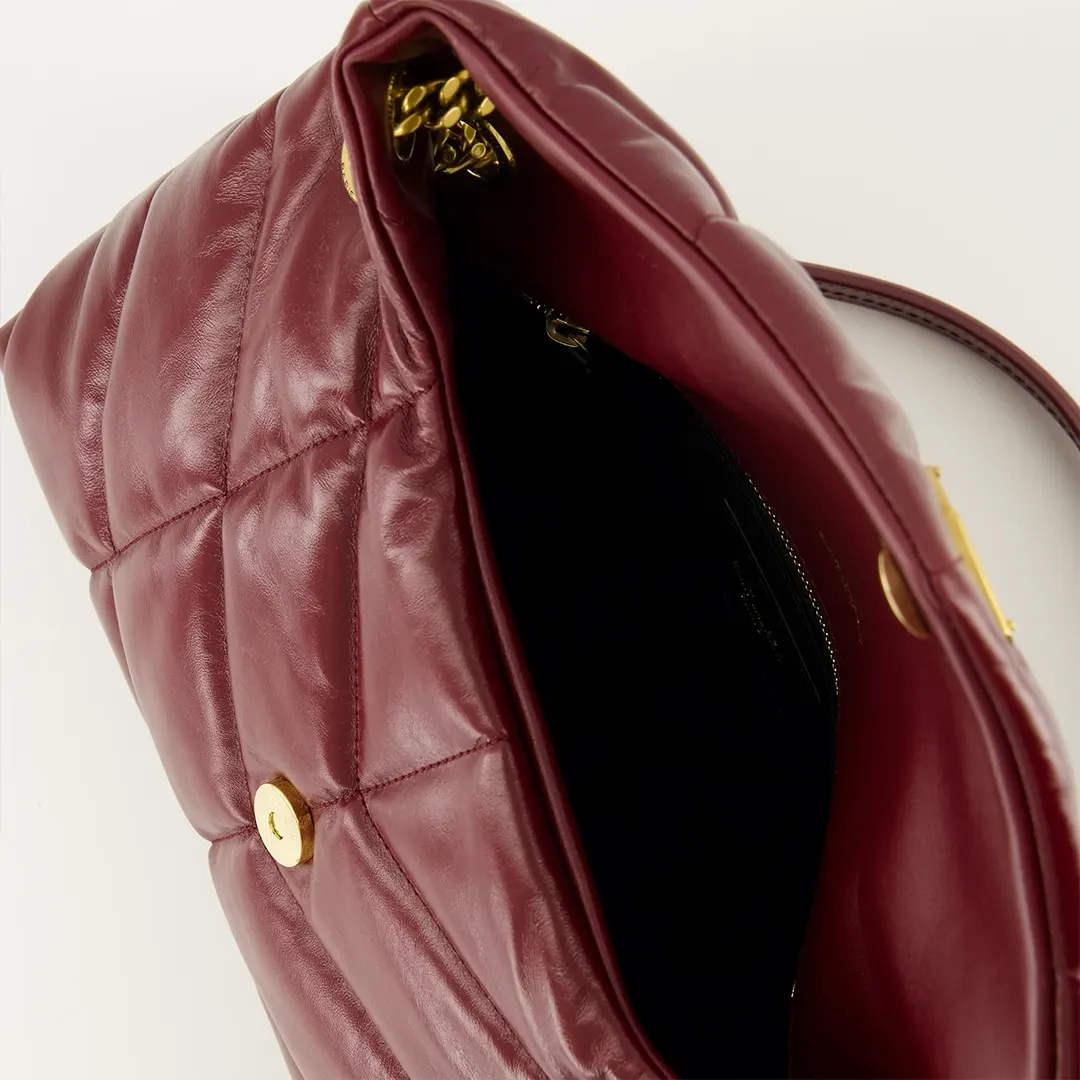 SAC YSL BORDEAUX