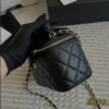 CHANEL Pre-Owned Mini – Image 3