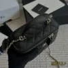CHANEL Pre-Owned Mini – Image 5