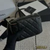 CHANEL Pre-Owned Mini – Image 6