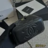 CHANEL Pre-Owned Mini – Image 7