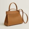 SAC HRMS MEROD CAMEL – Image 4