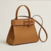 SAC HRMS MEROD CAMEL – Image 3