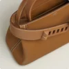 SAC HRMS MEROD CAMEL – Image 2
