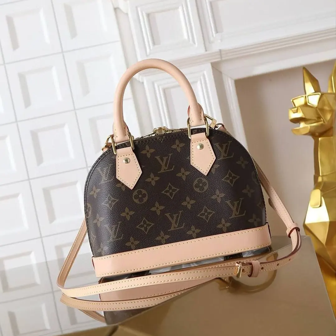 SAC ALMA BB MONO