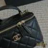 CHANEL Pre-Owned Mini – Image 2