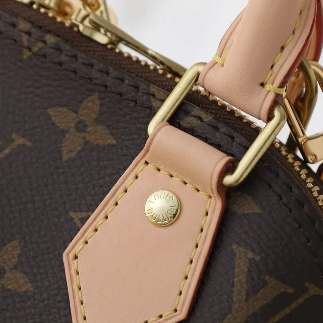 SAC ALMA BB MONO