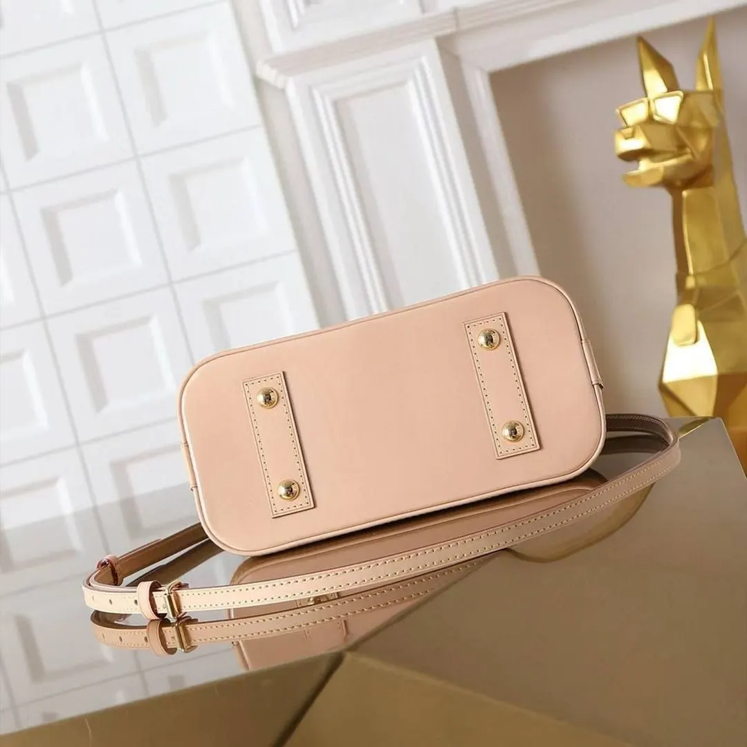 SAC ALMA BB MONO