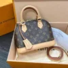 SAC ALMA BB MONO