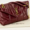 SAC YSL BORDEAUX – Image 2