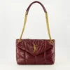 SAC YSL BORDEAUX