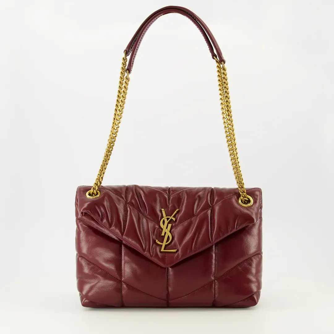 SAC YSL BORDEAUX