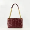 SAC YSL BORDEAUX – Image 4