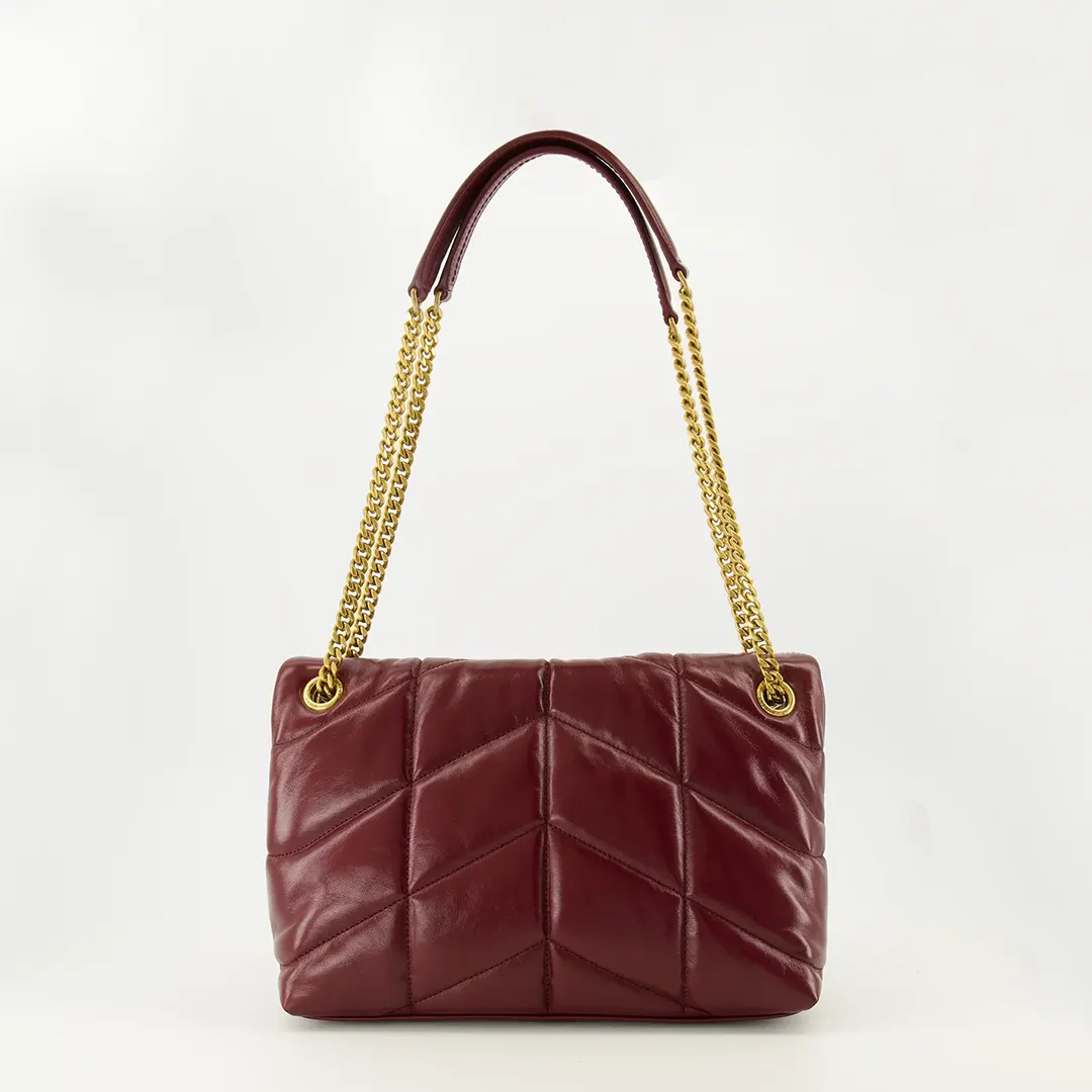 SAC YSL BORDEAUX