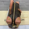 SAC PETITE MALLE SOUPLE – Image 4