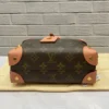 SAC PETITE MALLE SOUPLE – Image 3